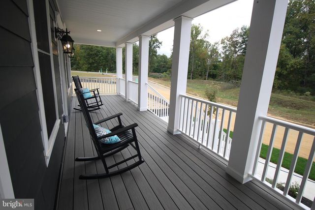 1609 SCHWINN ST, Middletown, DE 19709