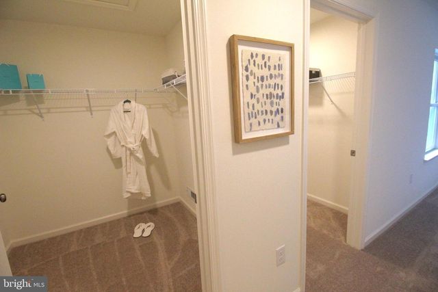 1609 SCHWINN ST, Middletown, DE 19709