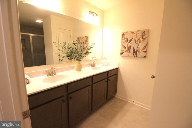 1609 SCHWINN ST, Middletown, DE 19709