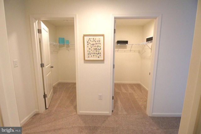 1609 SCHWINN ST, Middletown, DE 19709