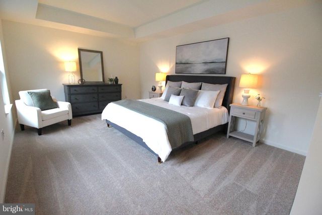 1609 SCHWINN ST, Middletown, DE 19709