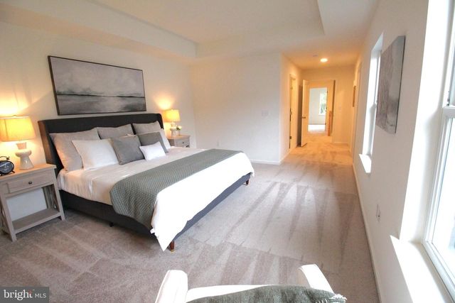 1609 SCHWINN ST, Middletown, DE 19709