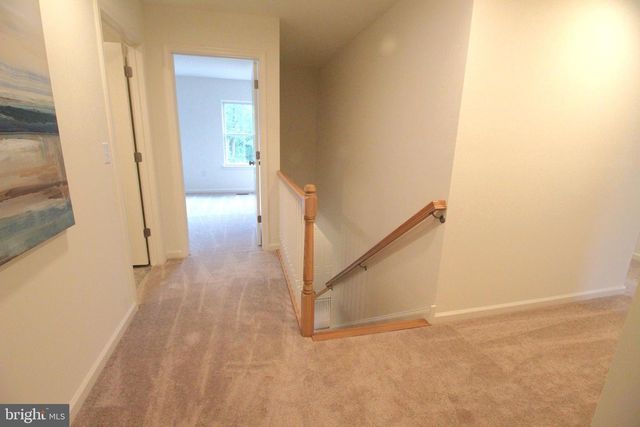 1609 SCHWINN ST, Middletown, DE 19709