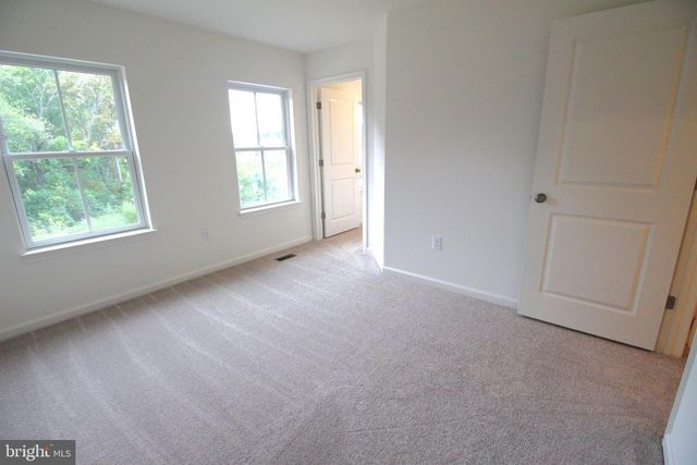 1609 SCHWINN ST, Middletown, DE 19709