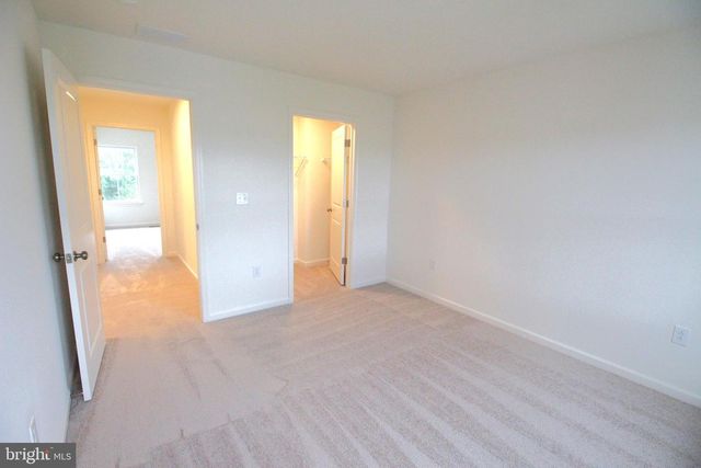 1609 SCHWINN ST, Middletown, DE 19709