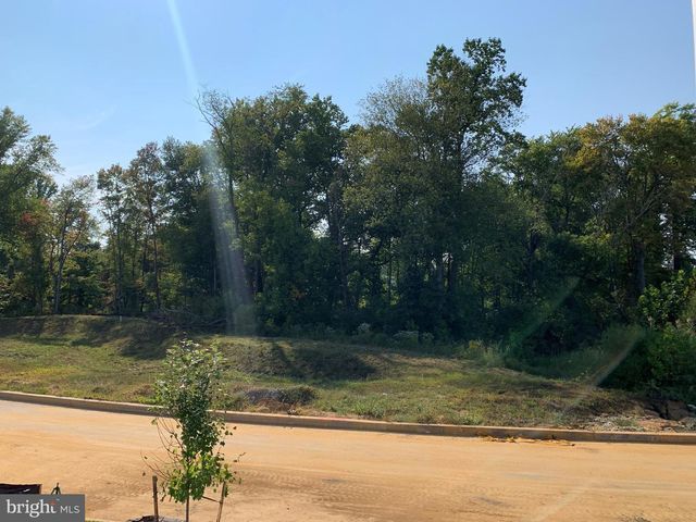 1609 SCHWINN ST, Middletown, DE 19709