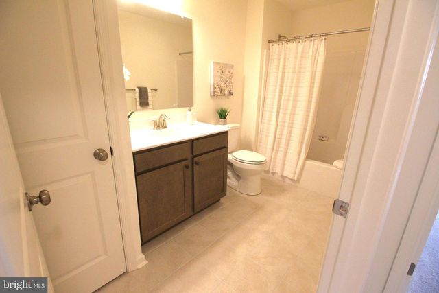 1609 SCHWINN ST, Middletown, DE 19709