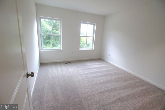 1609 SCHWINN ST, Middletown, DE 19709