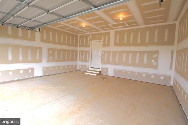 1609 SCHWINN ST, Middletown, DE 19709