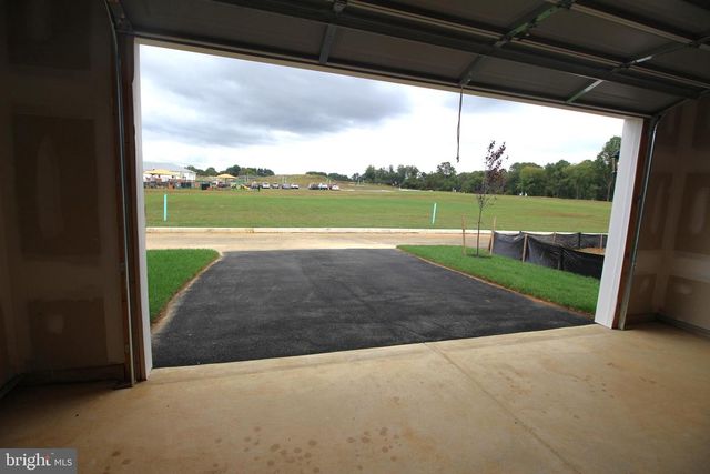 1609 SCHWINN ST, Middletown, DE 19709