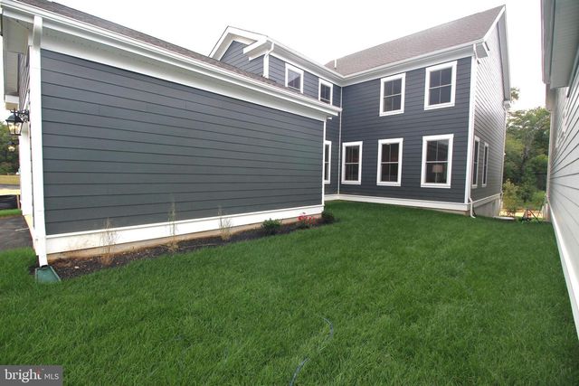 1609 SCHWINN ST, Middletown, DE 19709