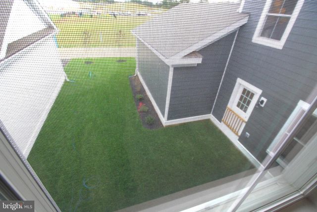 1609 SCHWINN ST, Middletown, DE 19709