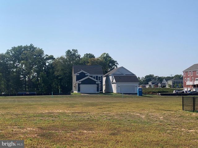 1609 SCHWINN ST, Middletown, DE 19709