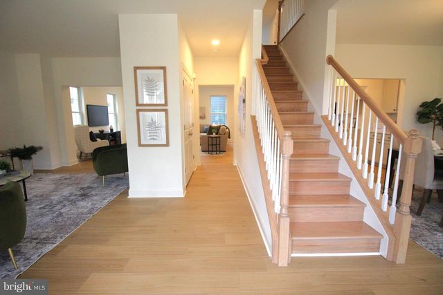 1609 SCHWINN ST, Middletown, DE 19709