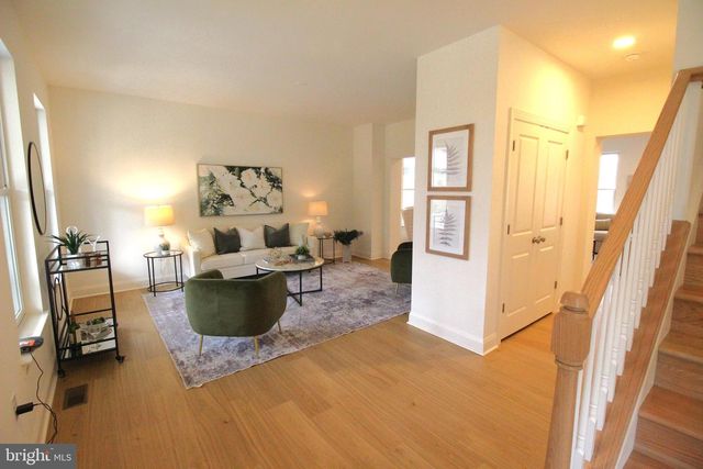 1609 SCHWINN ST, Middletown, DE 19709