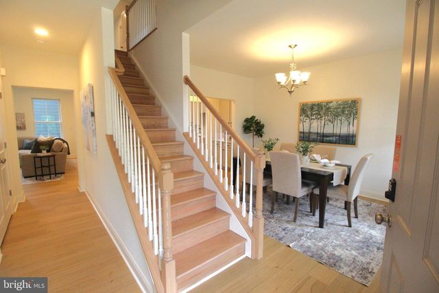 1609 SCHWINN ST, Middletown, DE 19709