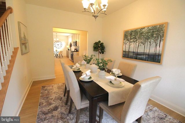 1609 SCHWINN ST, Middletown, DE 19709