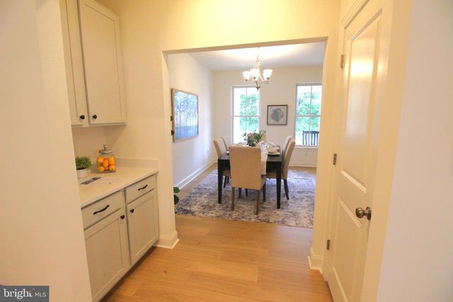 1609 SCHWINN ST, Middletown, DE 19709