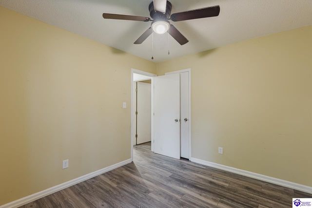 150 Airview Drive, Elizabethtown, KY 42701