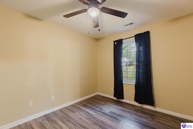 150 Airview Drive, Elizabethtown, KY 42701