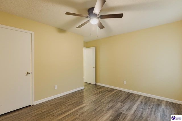 150 Airview Drive, Elizabethtown, KY 42701