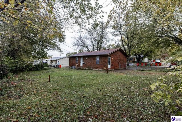 150 Airview Drive, Elizabethtown, KY 42701