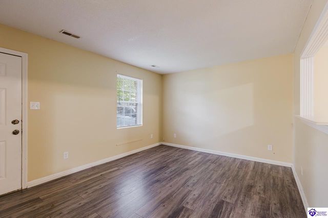 150 Airview Drive, Elizabethtown, KY 42701