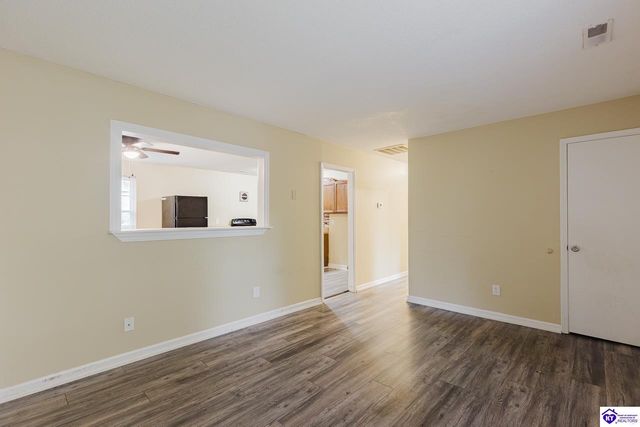 150 Airview Drive, Elizabethtown, KY 42701