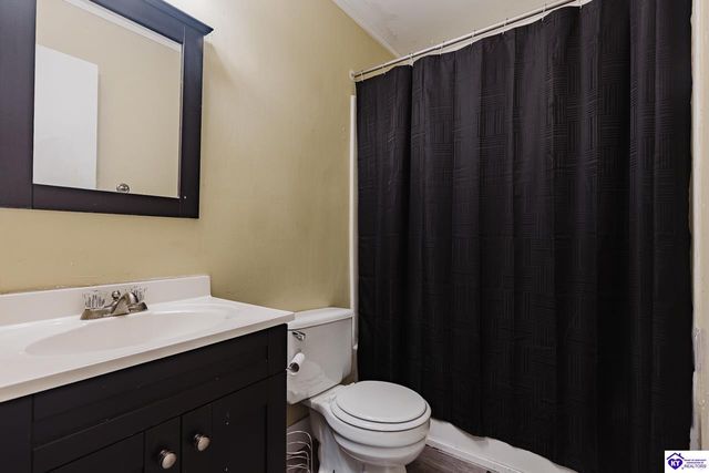 150 Airview Drive, Elizabethtown, KY 42701