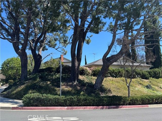 17068 Westbury, Granada Hills (los Angeles), CA 91344