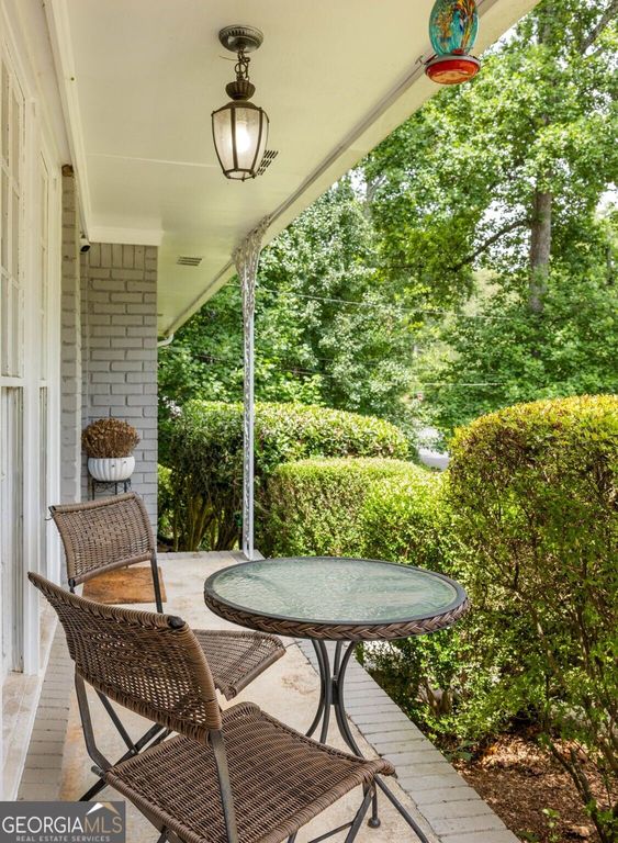 3472 Kenland Road SE, Smyrna, GA 30082 — photo 3