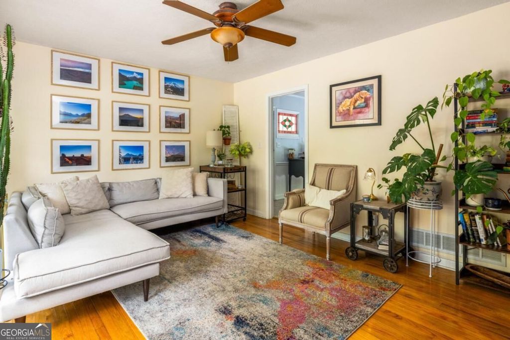 3472 Kenland Road SE, Smyrna, GA 30082 — photo 4