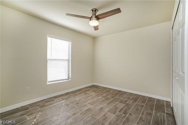 911 NE 9th ST, Cape Coral, FL 33909