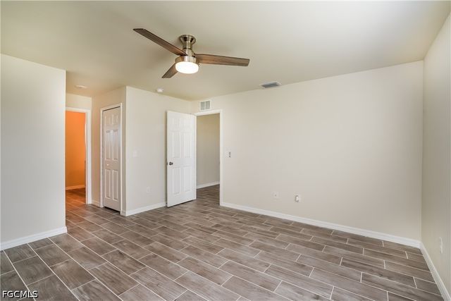 911 NE 9th ST, Cape Coral, FL 33909