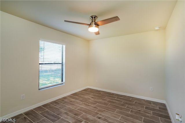911 NE 9th ST, Cape Coral, FL 33909