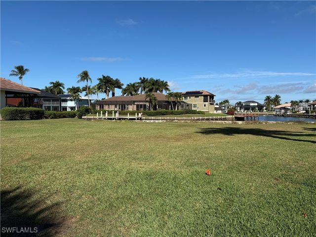 1178 Lighthouse CT, Marco Island, FL 34145