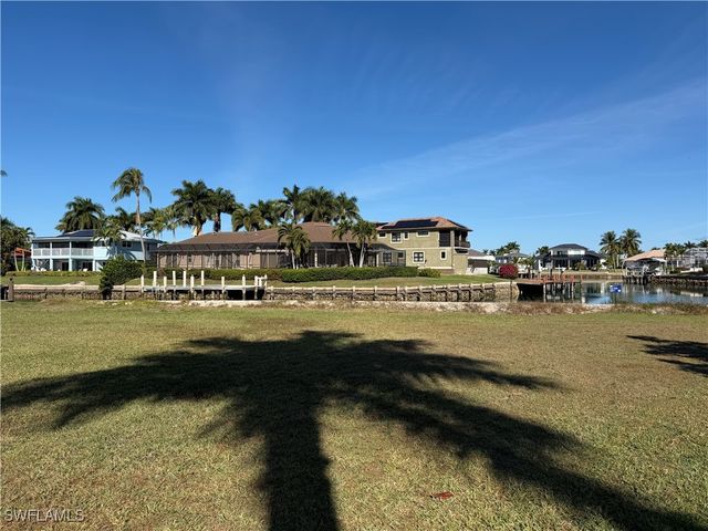 1178 Lighthouse CT, Marco Island, FL 34145