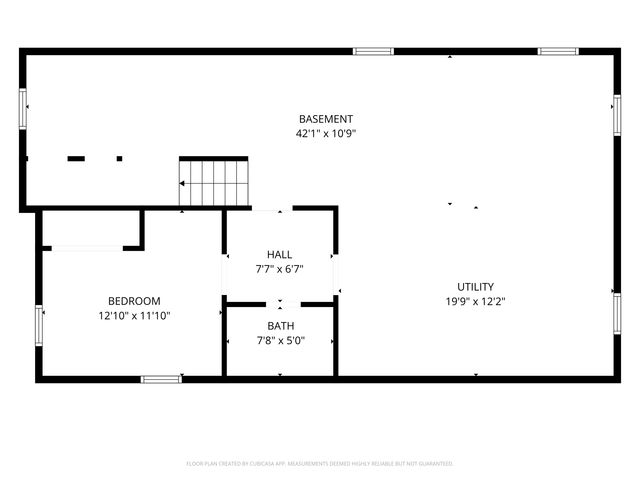 6231 France Avenue N, Brooklyn Center, MN 55429