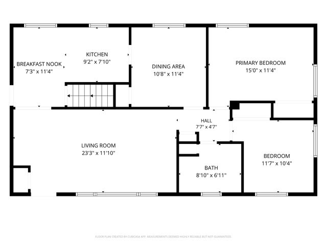 6231 France Avenue N, Brooklyn Center, MN 55429
