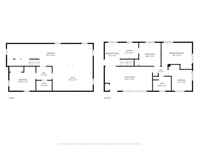 6231 France Avenue N, Brooklyn Center, MN 55429