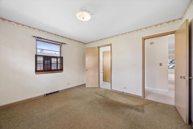 814 Jefferson Street, Hinsdale, IL 60521