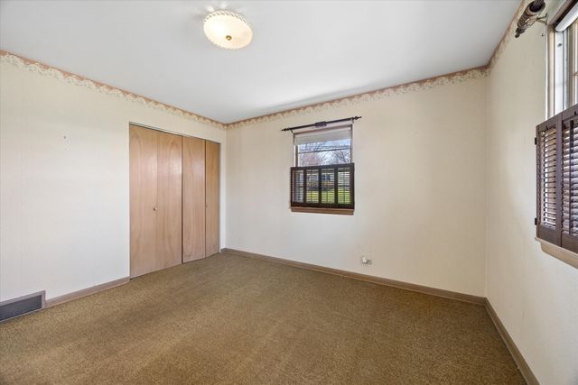 814 Jefferson Street, Hinsdale, IL 60521