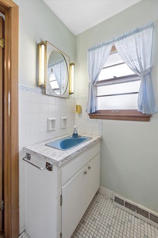 814 Jefferson Street, Hinsdale, IL 60521