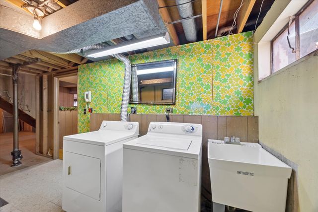 814 Jefferson Street, Hinsdale, IL 60521