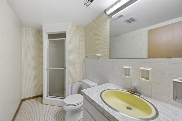 814 Jefferson Street, Hinsdale, IL 60521