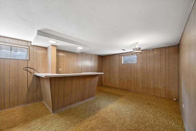 814 Jefferson Street, Hinsdale, IL 60521