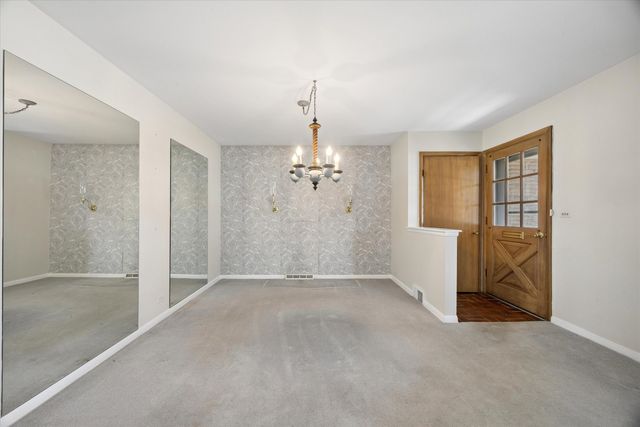 814 Jefferson Street, Hinsdale, IL 60521