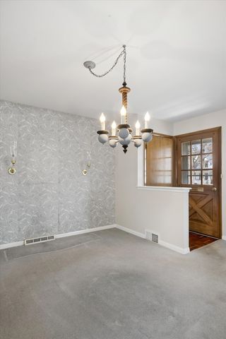 814 Jefferson Street, Hinsdale, IL 60521