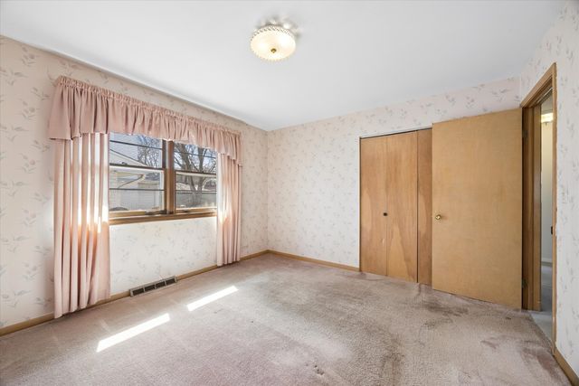 814 Jefferson Street, Hinsdale, IL 60521