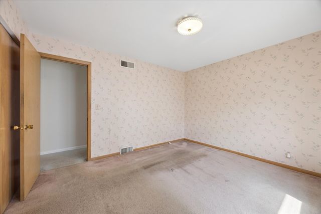 814 Jefferson Street, Hinsdale, IL 60521